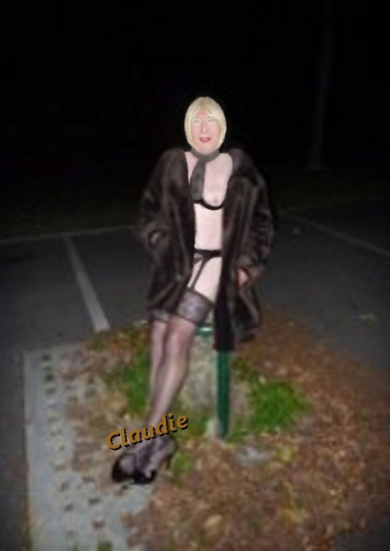 site de rencontre sans paiement il viole une pute site de rencontre sans paiement il viole une pute